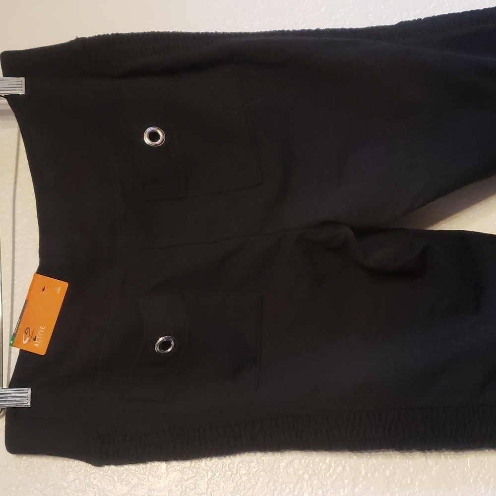 Champion active semi-fitted size M - Picture 4 of 8